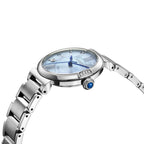 CITIZEN L EM1060-87N May Bells Diamond