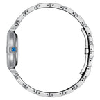 CITIZEN L EM1060-87N May Bells Diamond