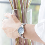 CITIZEN L EM1060-87N May Bells Diamond