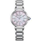 CITIZEN L May Bells EM1060-87Y Diamond
