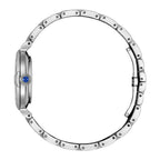 CITIZEN L May Bells EM1060-87Y Diamond