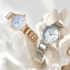 CITIZEN L EM1060-87N May Bells Diamond