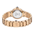 CITIZEN L EM1063-89D May Bells Diamond