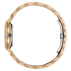 CITIZEN L EM1063-89D May Bells Diamond