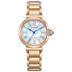 CITIZEN L EM1063-89D May Bells Diamond