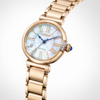 CITIZEN L EM1063-89D May Bells Diamond