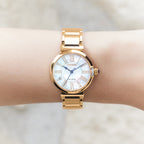 CITIZEN L EM1063-89D May Bells Diamond