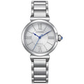 CITIZEN L May Bells EM1070-83A