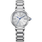 CITIZEN L May Bells EM1070-83A