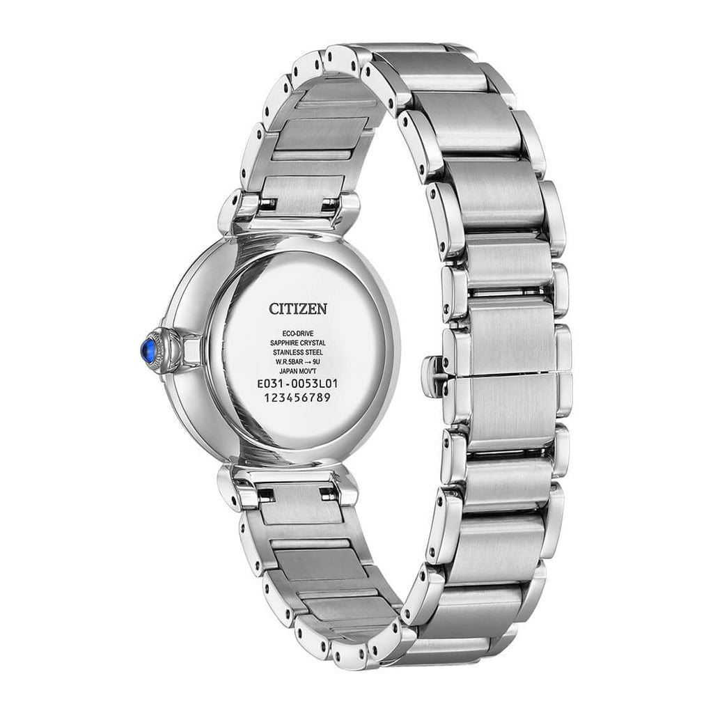 CITIZEN L May Bells EM1070-83A
