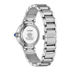 CITIZEN L May Bells EM1070-83A