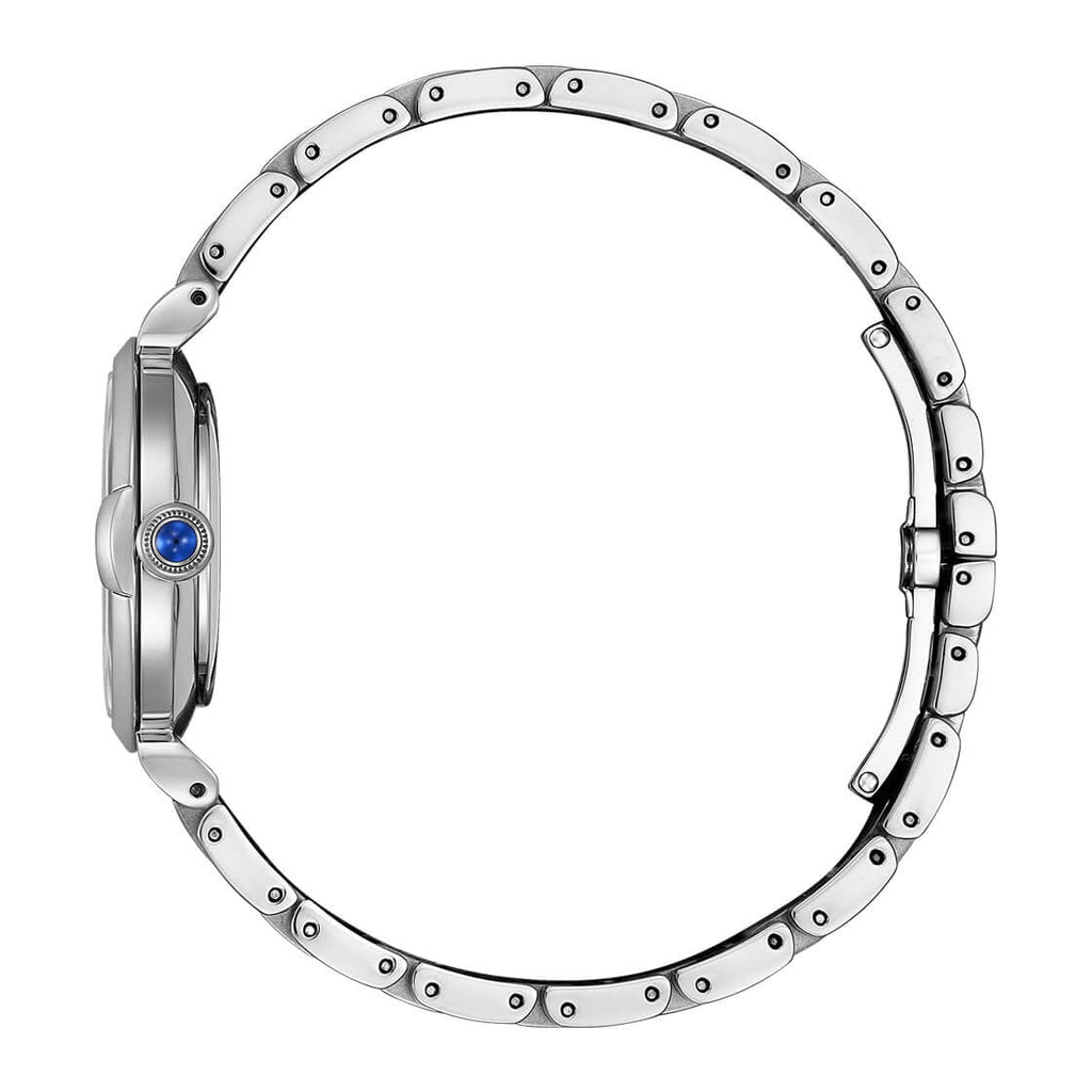 CITIZEN L May Bells EM1070-83A