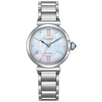 CITIZEN L EM1070-83D May Bells Diamond