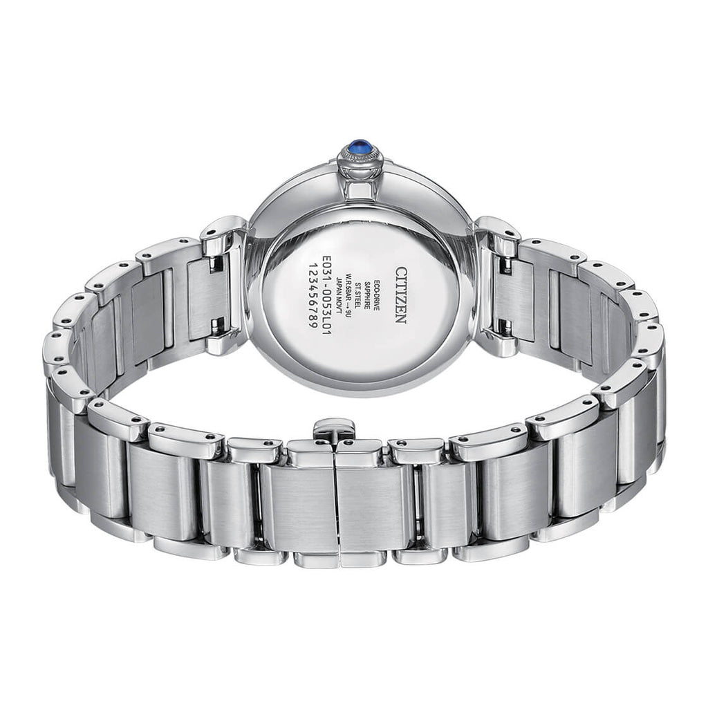 CITIZEN L EM1070-83D May Bells Diamond