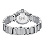 CITIZEN L EM1070-83D May Bells Diamond