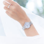 CITIZEN L EM1070-83D May Bells Diamond