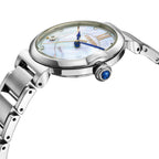 CITIZEN L EM1070-83D May Bells Diamond