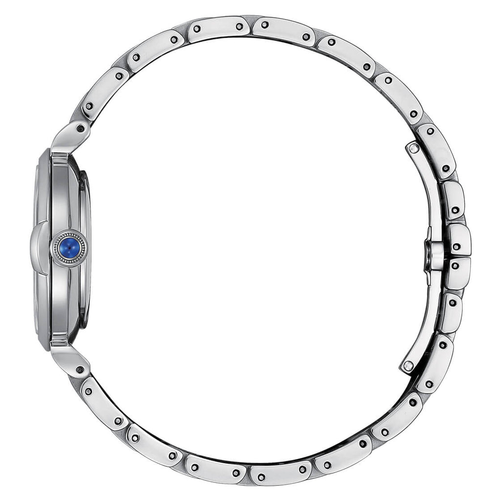 CITIZEN L EM1070-83D May Bells Diamond