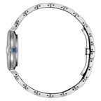 CITIZEN L EM1070-83D May Bells Diamond