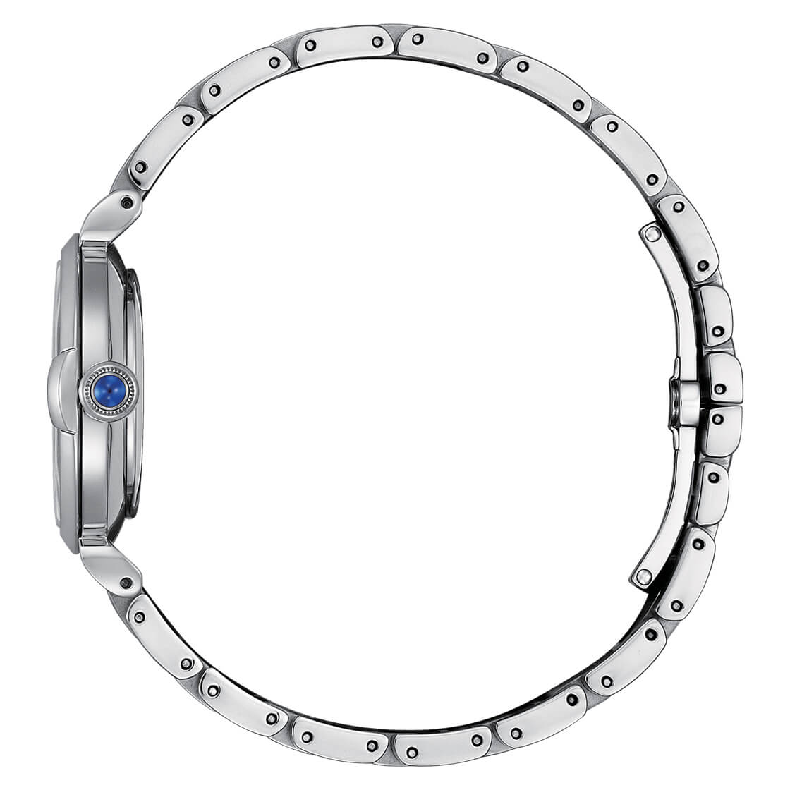 CITIZEN L EM1070-83D May Bells Diamond