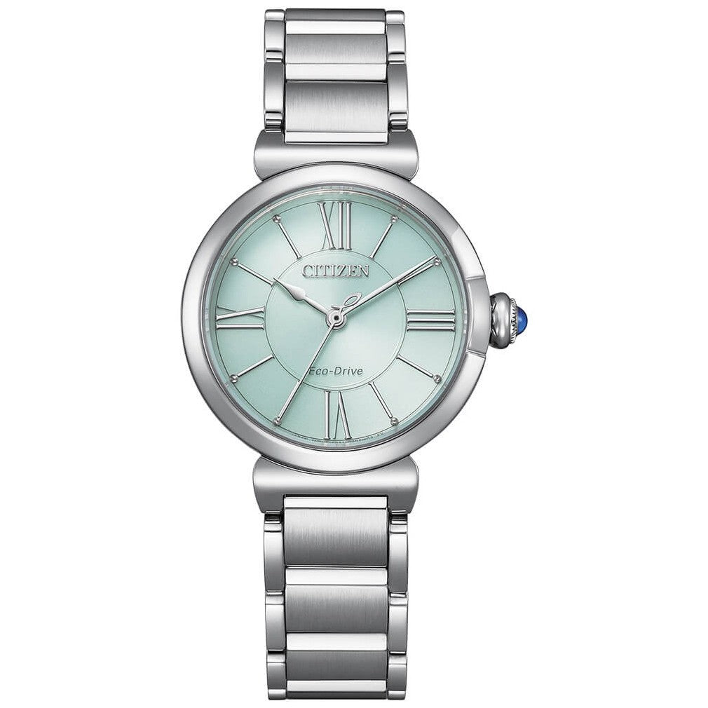 CITIZEN L May Bells EM1070-83L