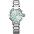 CITIZEN L May Bells EM1070-83L