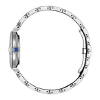 CITIZEN L May Bells EM1070-83L