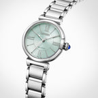 CITIZEN L May Bells EM1070-83L