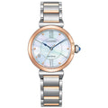 CITIZEN L EM1074-82D May Bells Diamond