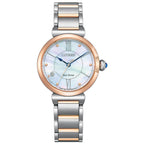 CITIZEN L EM1074-82D May Bells Diamond