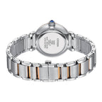 CITIZEN L EM1074-82D May Bells Diamond