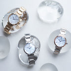 CITIZEN L EM1074-82D May Bells Diamond