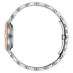CITIZEN L EM1074-82D May Bells Diamond
