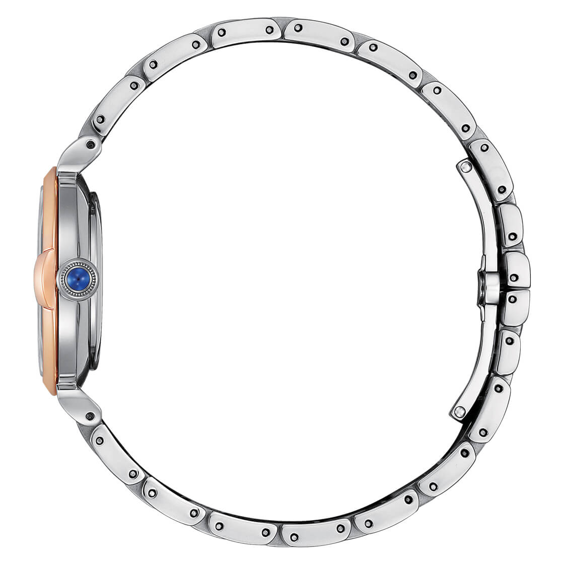 CITIZEN L EM1074-82D May Bells Diamond