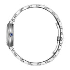 CITIZEN L EM1090-60D Arcly Diamond