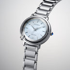 CITIZEN L EM1090-60D Arcly Diamond