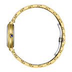CITIZEN L EM1092-64D Arcly Diamond