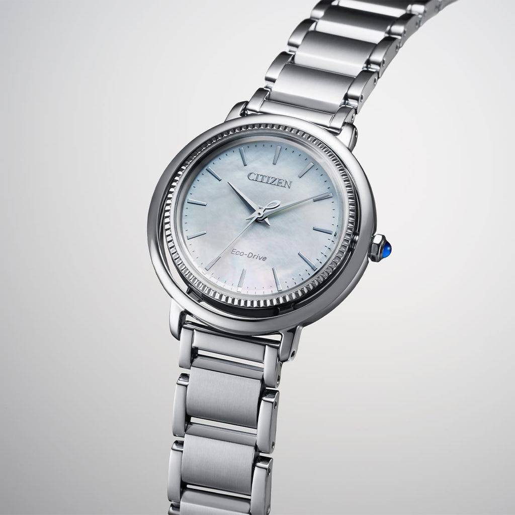 CITIZEN L EM1100-84D Arcly