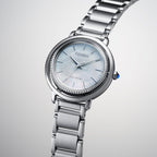 CITIZEN L EM1100-84D Arcly