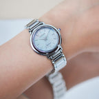 CITIZEN L EM1100-84D Arcly