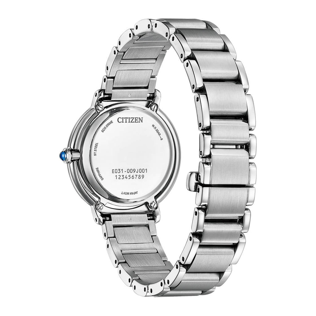CITIZEN L EM1100-84H Arcly