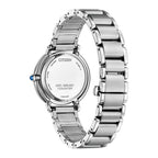 CITIZEN L EM1100-84H Arcly