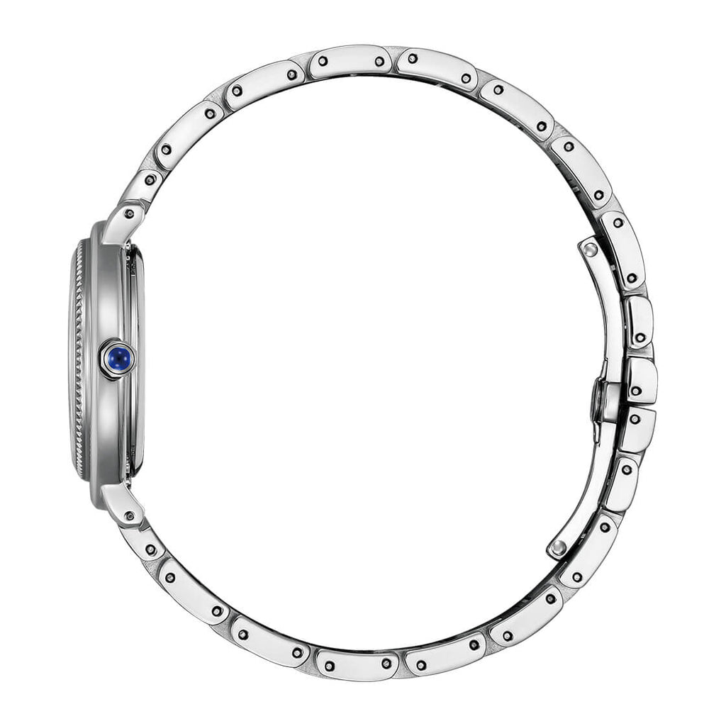 CITIZEN L EM1100-84H Arcly