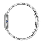 CITIZEN L EM1100-84H Arcly