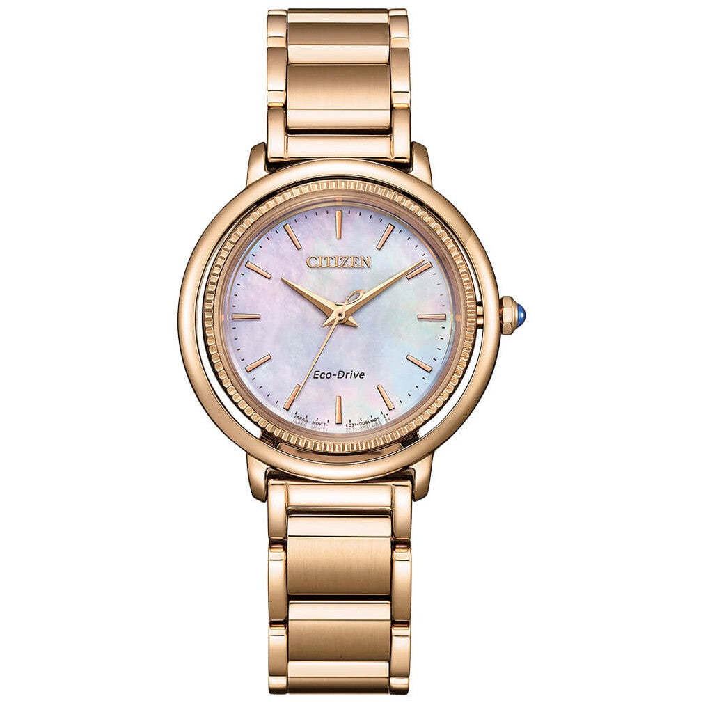 CITIZEN L EM1103-86Y Arcly