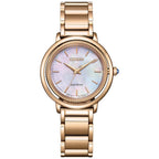 CITIZEN L EM1103-86Y Arcly