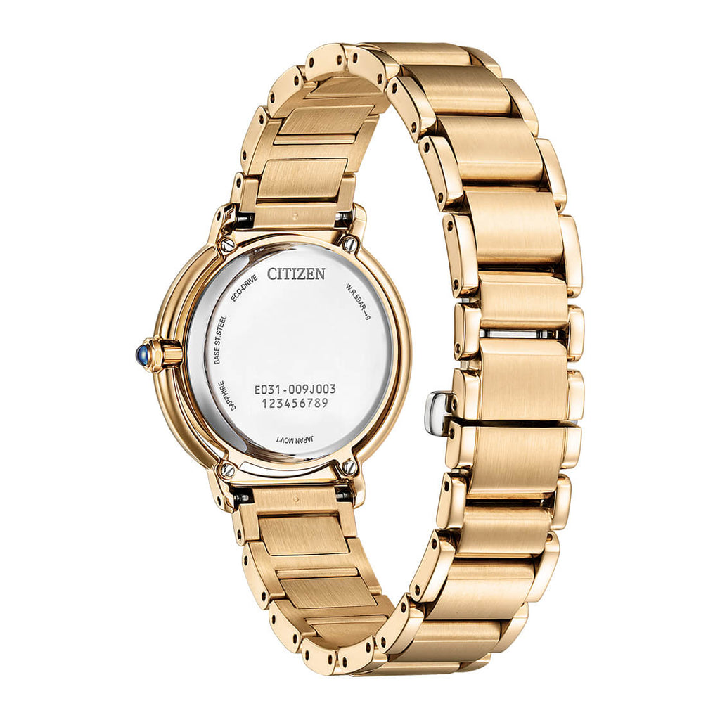 CITIZEN L EM1103-86Y Arcly