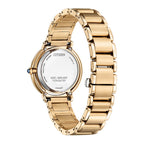 CITIZEN L EM1103-86Y Arcly