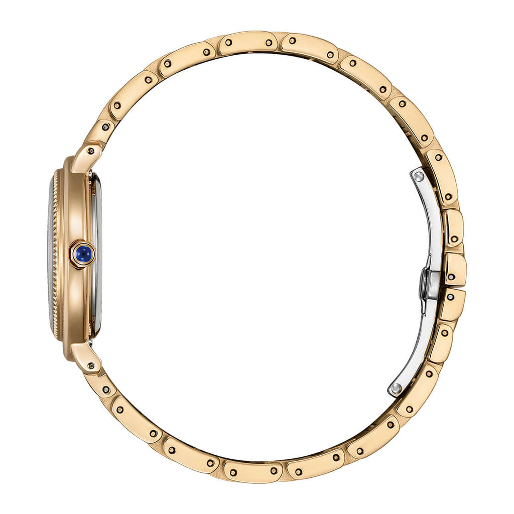 CITIZEN L EM1103-86Y Arcly