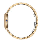 CITIZEN L EM1103-86Y Arcly
